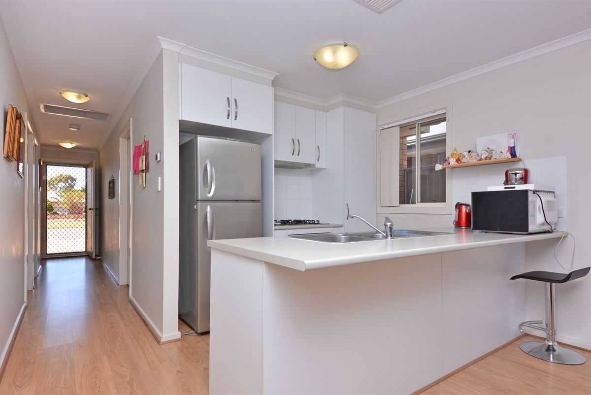 376 Jenkins Avenue, Whyalla Jenkins SA 5609, Image 1