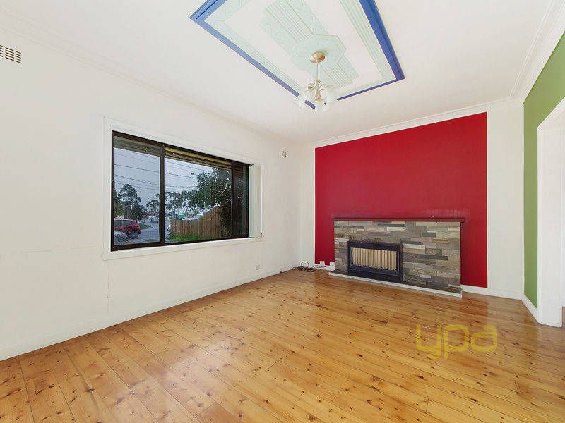 142 Mitchell Street, Maidstone VIC 3012, Image 1