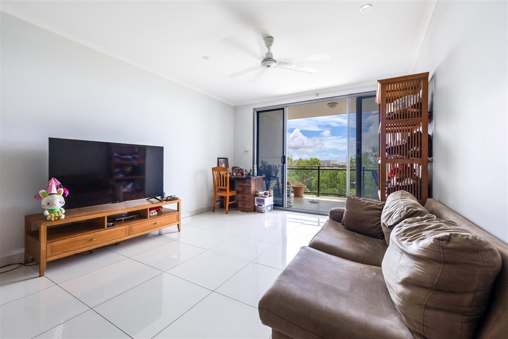 308/6 Finniss Street, Darwin City NT 0800, Image 2