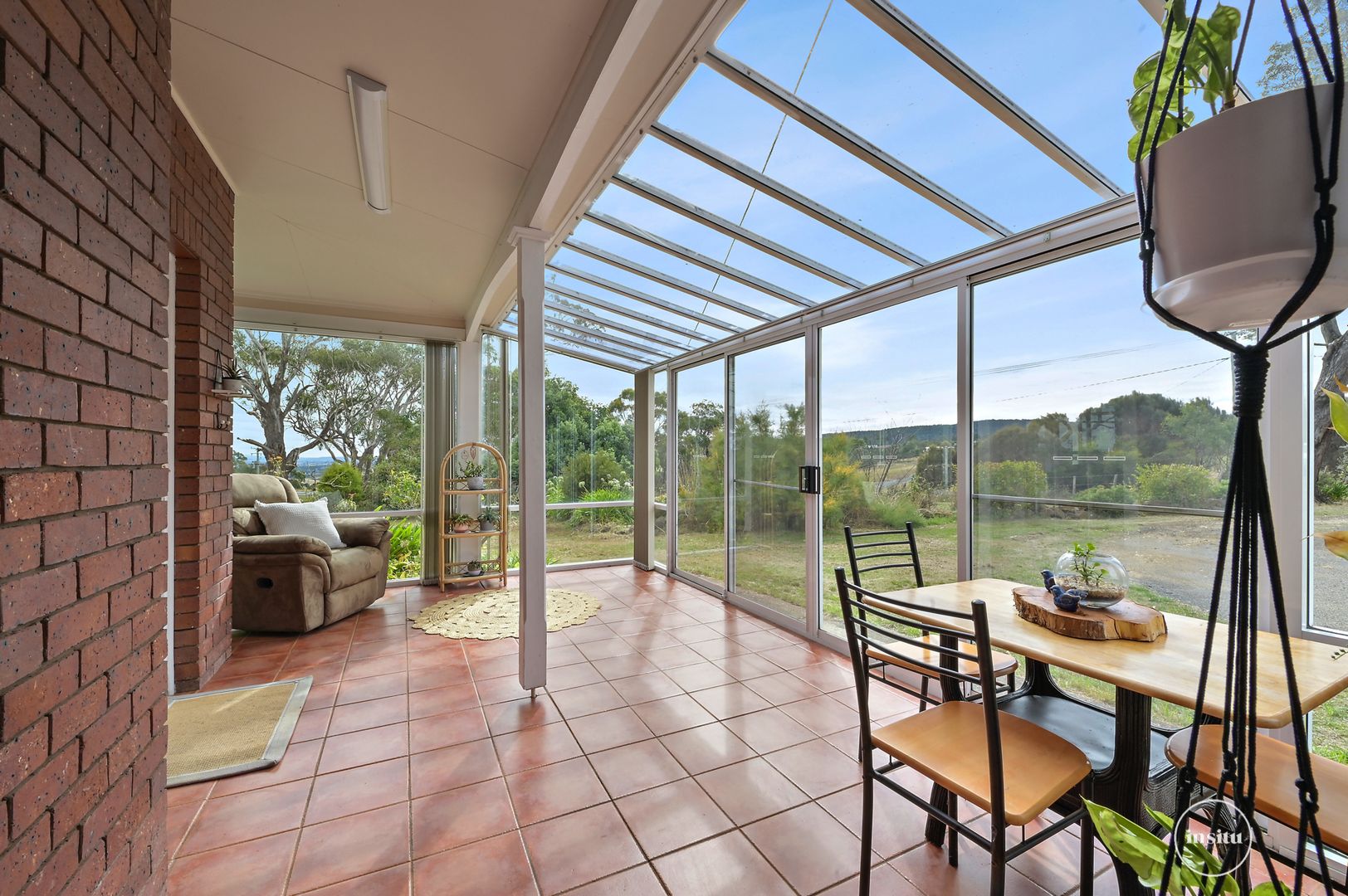 40557 Tasman Highway, St Leonards TAS 7250, Image 1