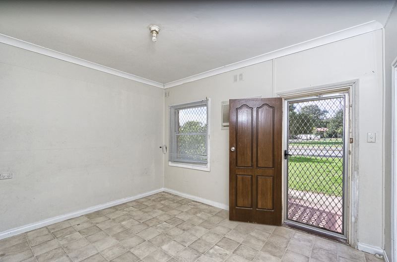 31 Benham Street, Elizabeth East SA 5112, Image 1