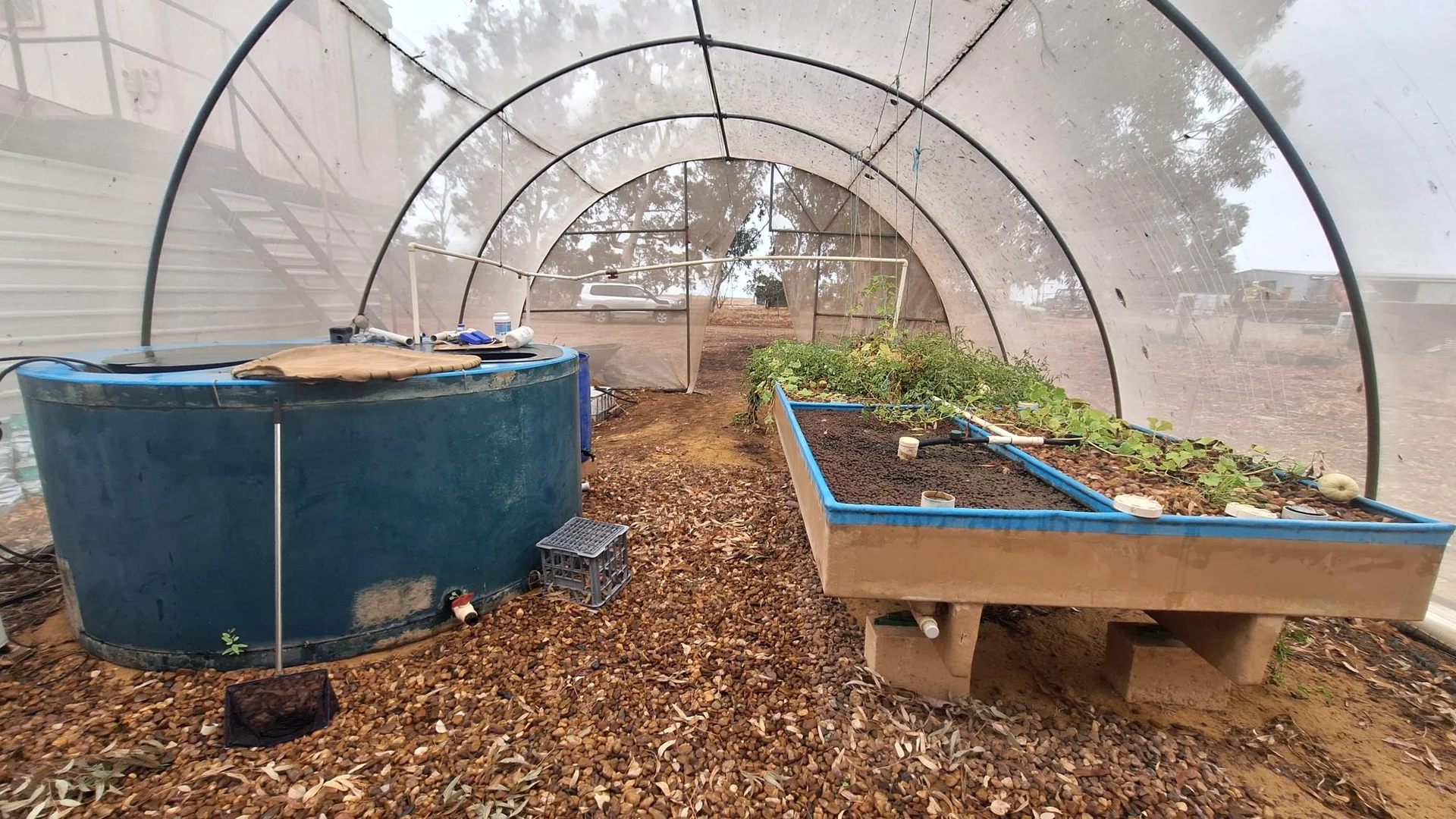 Additional image 7 of 1222 Namban West Road, Namban WA 6512