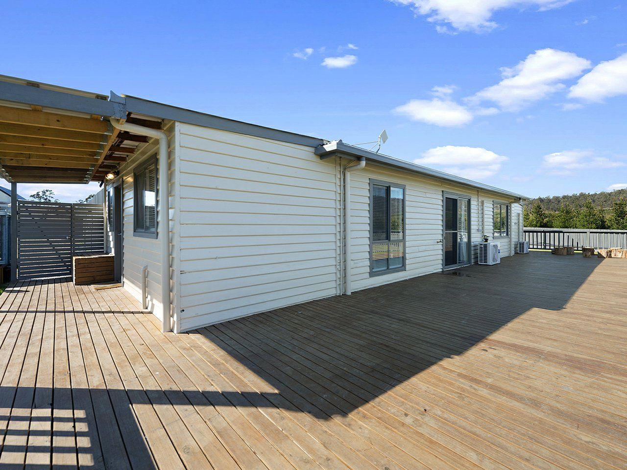 1266 Gordon River Road, Westerway TAS 7140, Image 2