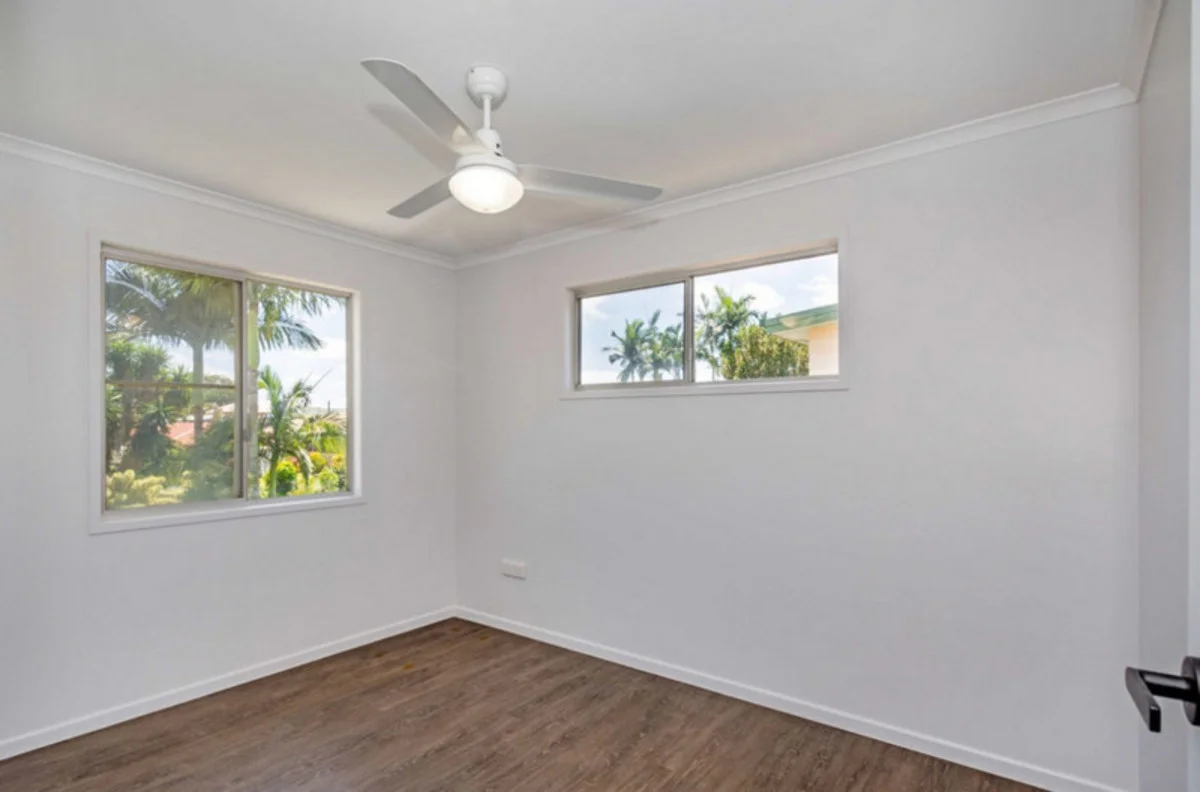 Additional image 15 of 32 Houston Drive, Avoca QLD 4670