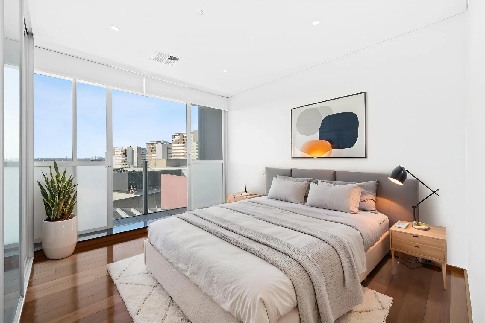 Additional image 4 of 25/3 Railway Parade, Burwood NSW 2134