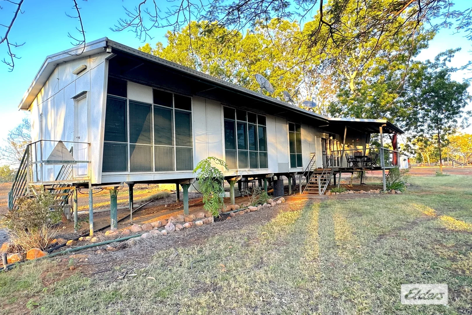 Additional image 32 of 4320 Stuart Highway, Katherine NT 0850