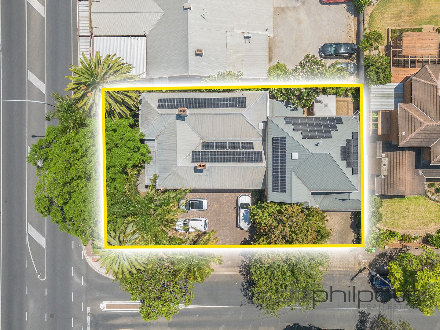 57 &/57A Prospect Road, Prospect SA 5082, Image 1