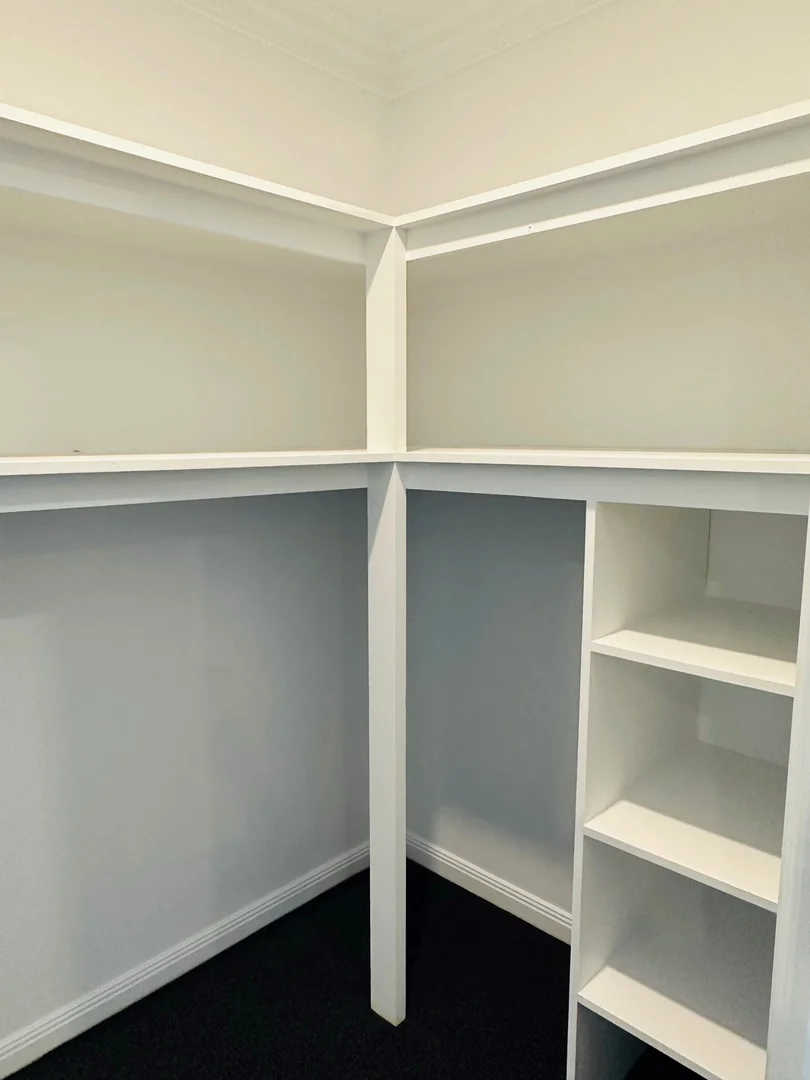 Additional image 33 of 1/28 Walsh Street, South Yarra VIC 3141