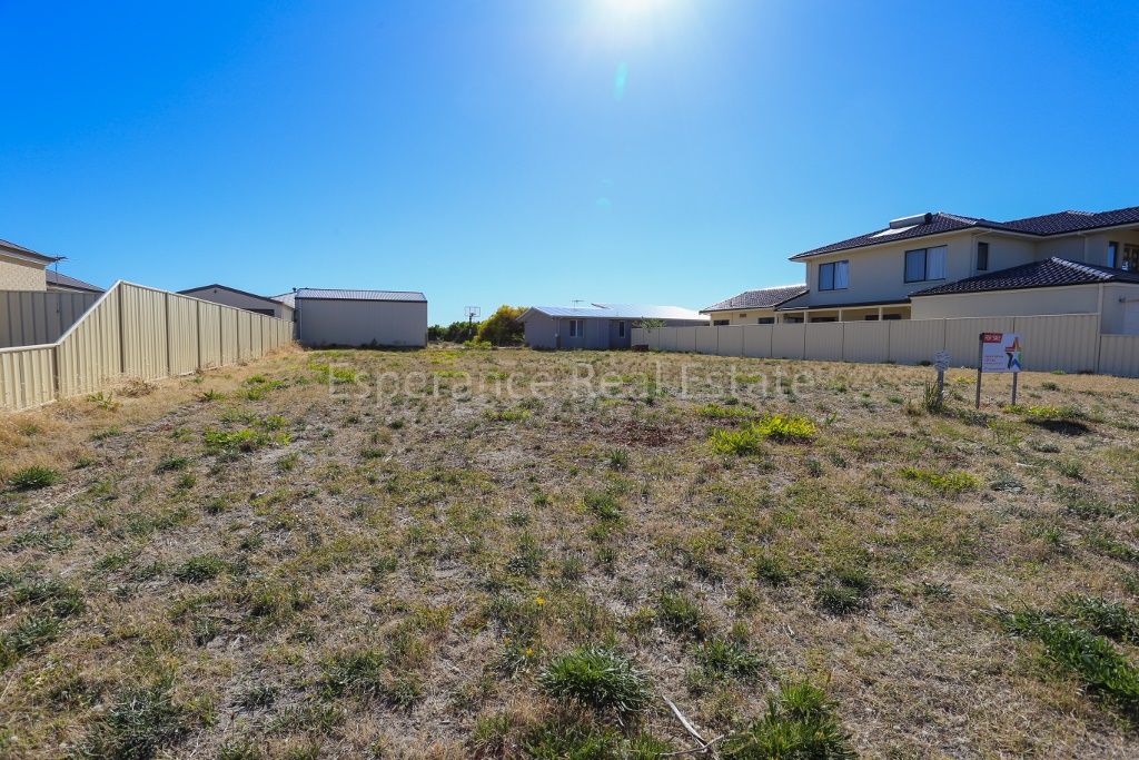 11 (129) Ormonde Street, Bandy Creek WA 6450, Image 1