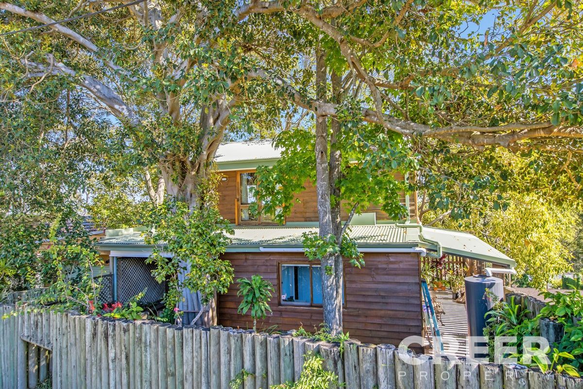 55 Bulls Garden Road, Whitebridge NSW 2290, Image 1