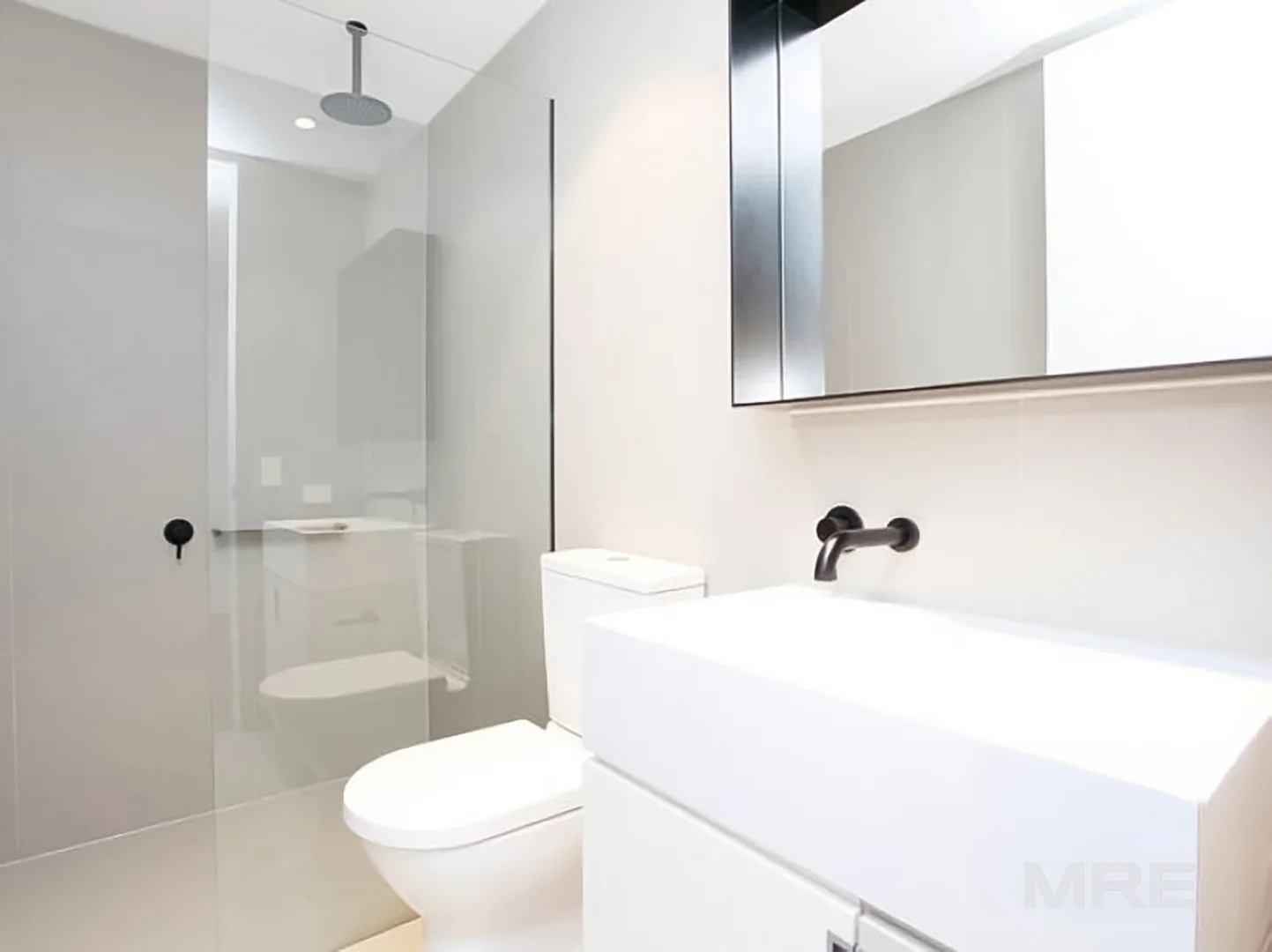 Additional image 6 of 1003/33 Blackwood Street, North Melbourne VIC 3051