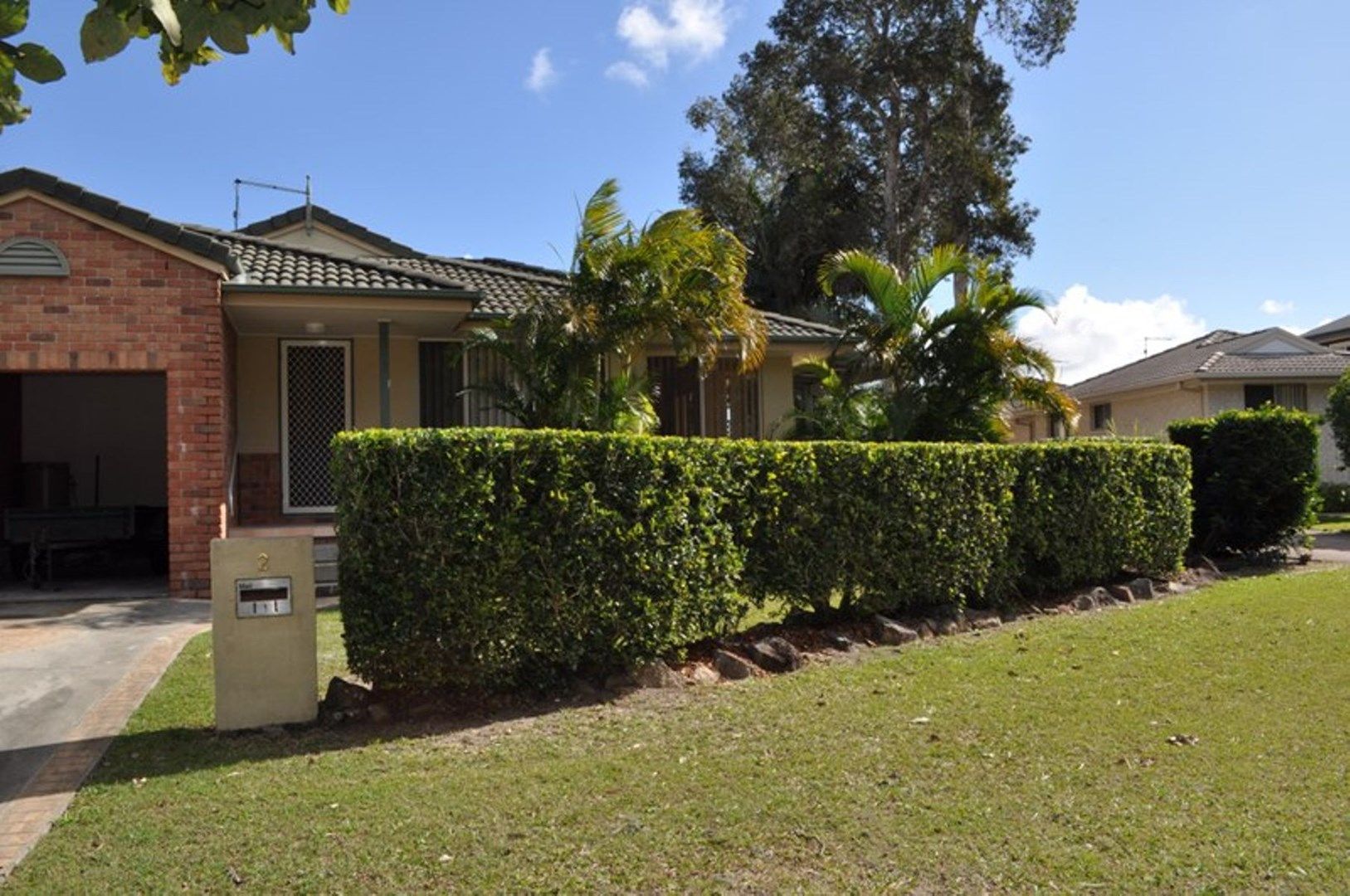 2/1 Park Avenue, Yamba NSW 2464, Image 0