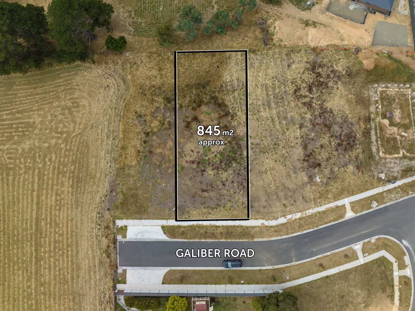 16 Galibier Road, Brown Hill VIC 3350, Image 1