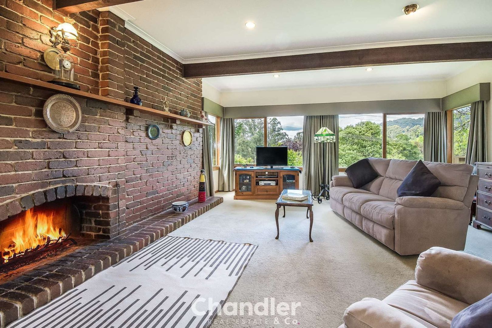 19 The Patch Road, The Patch VIC 3792, Image 2