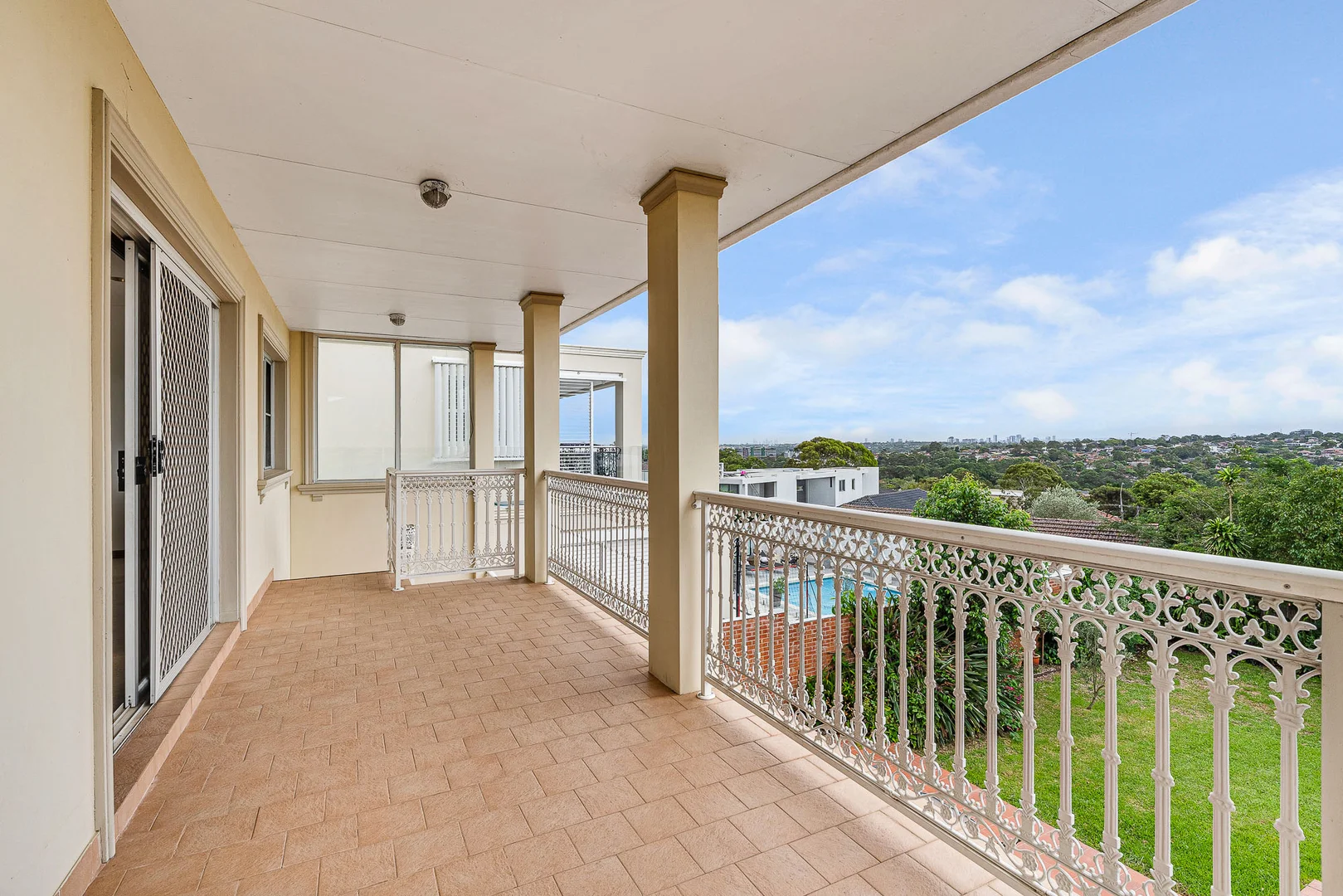 Additional image 12 of 43 Flers Avenue, Earlwood NSW 2206