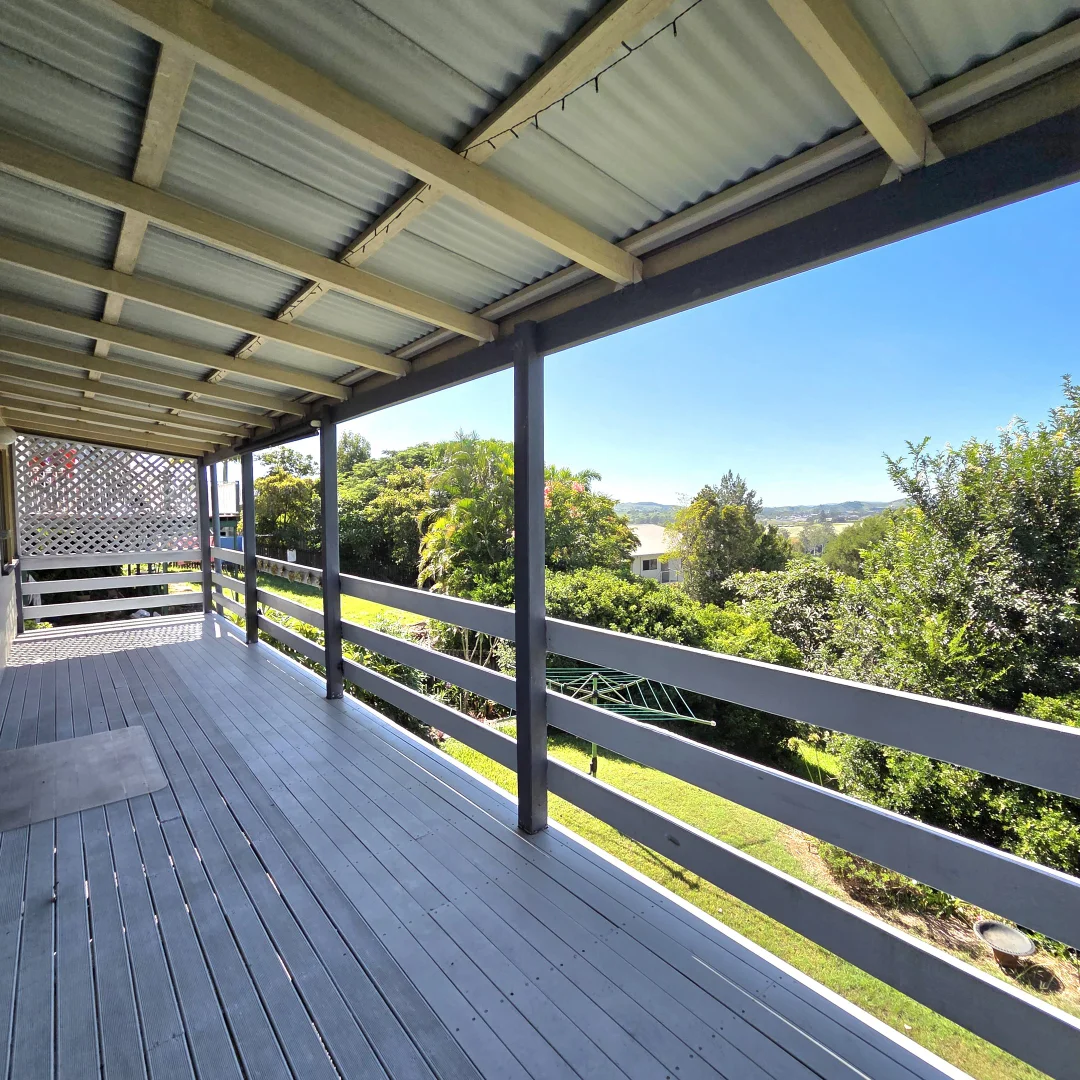 Additional image 14 of 104 Kennedy Street, Kilcoy QLD 4515