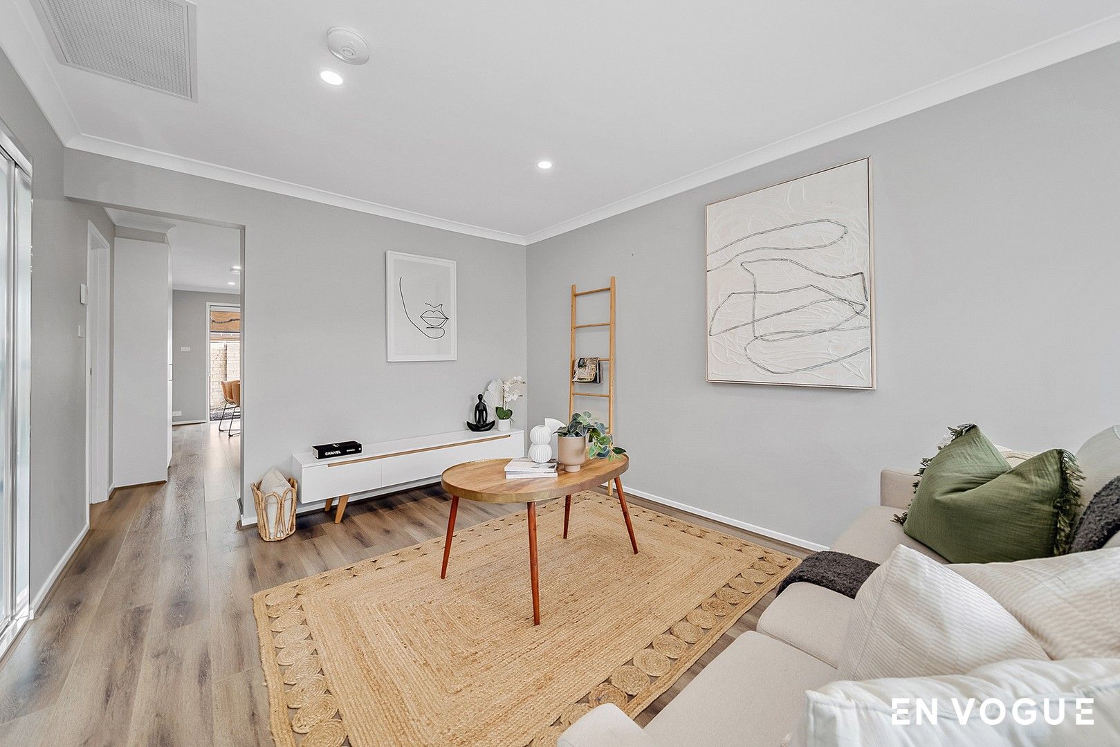 3/14 Alsop Close, Phillip ACT 2606, Image 0