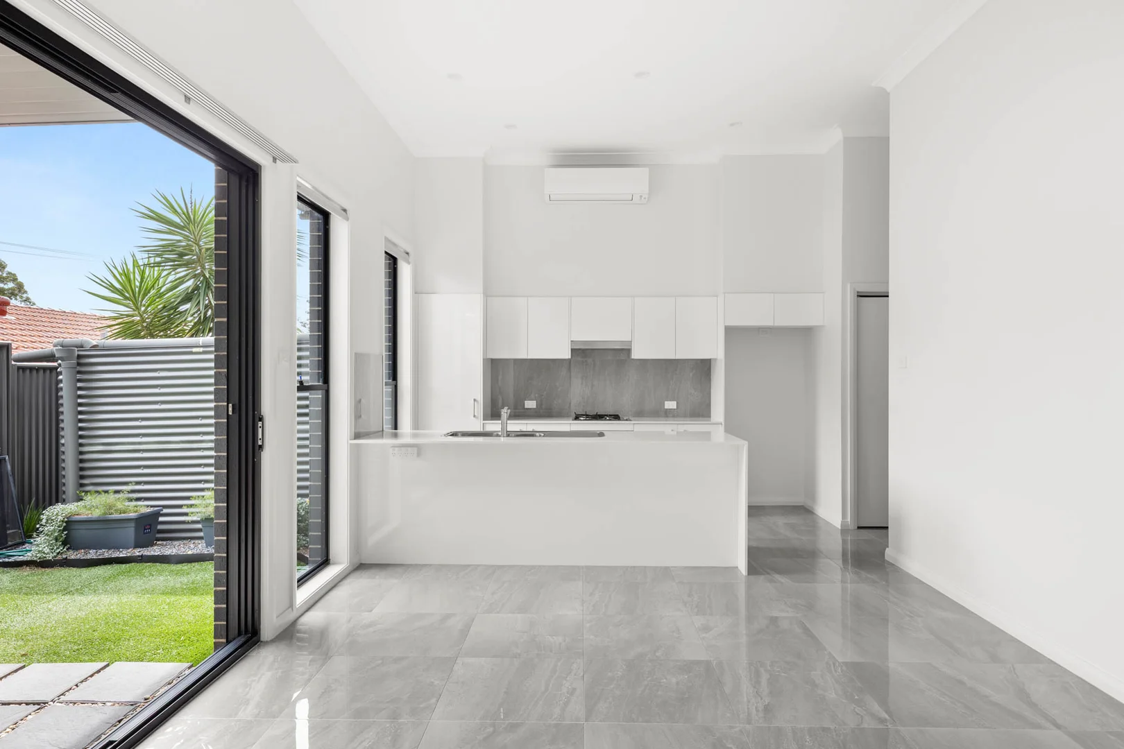 Additional image 14 of 3/53 Kenibea Avenue, Kahibah NSW 2290