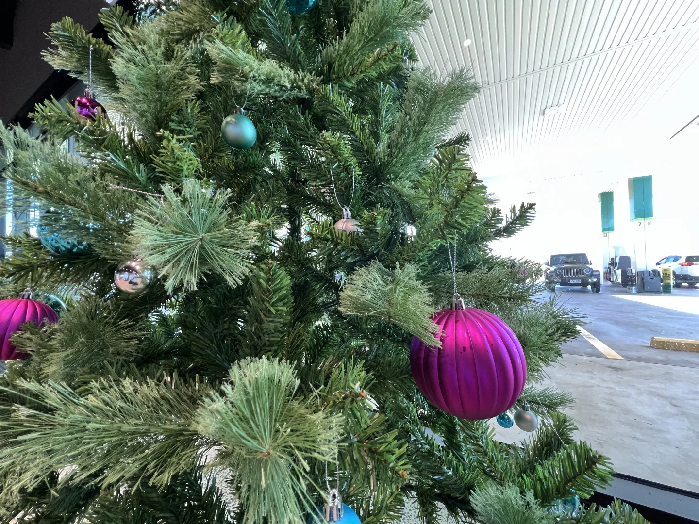 Additional image 27 of 24 Azalea Drive, Angle Vale SA 5117