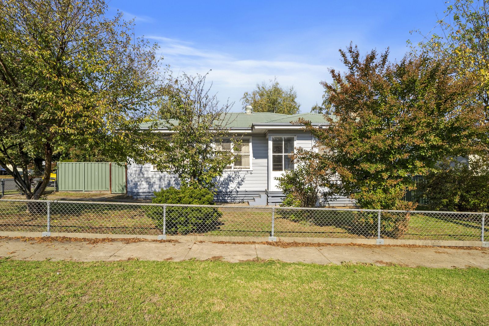 169 Standish Street, Myrtleford VIC 3737, Image 0