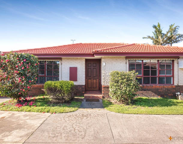 7/5-7 Venice Street, Mentone VIC 3194