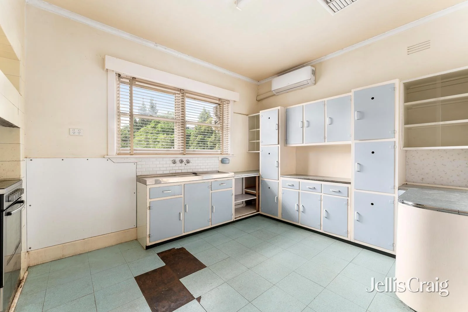 Additional image 7 of 44 Cornwall Street, Brunswick West VIC 3055