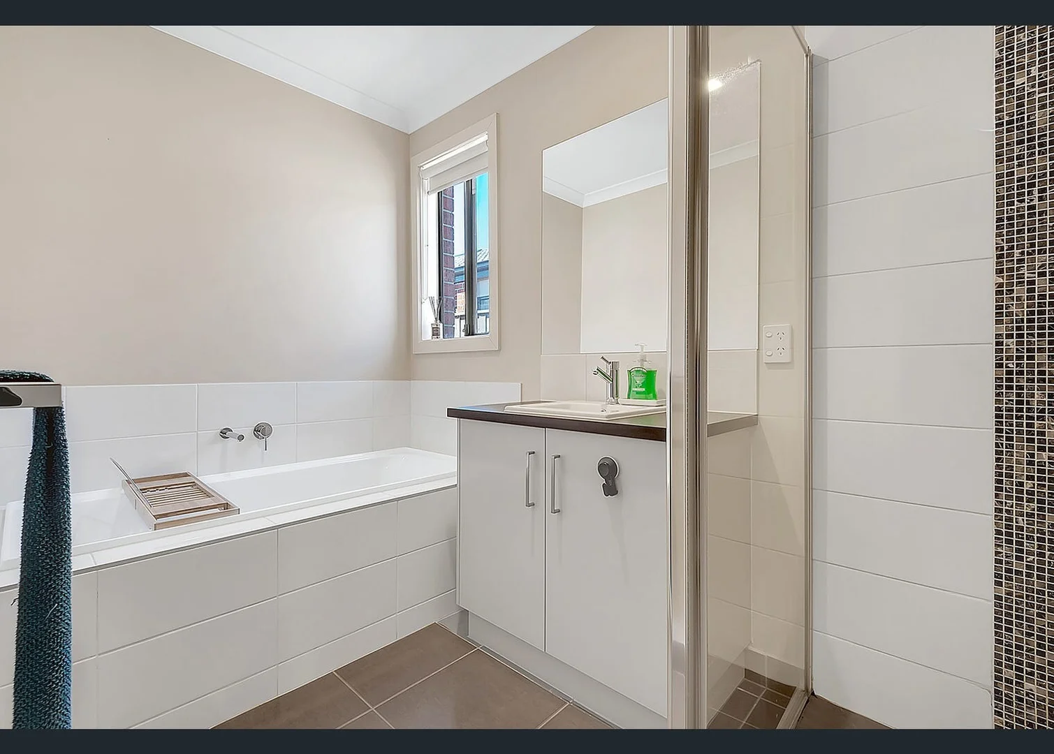 Additional image 10 of 10 Straw Flower Cct, Greenvale VIC 3059