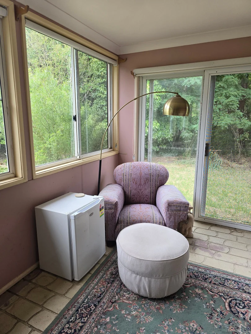 Additional image 8 of 6918 Warrumbungles Way, Coonabarabran NSW 2357