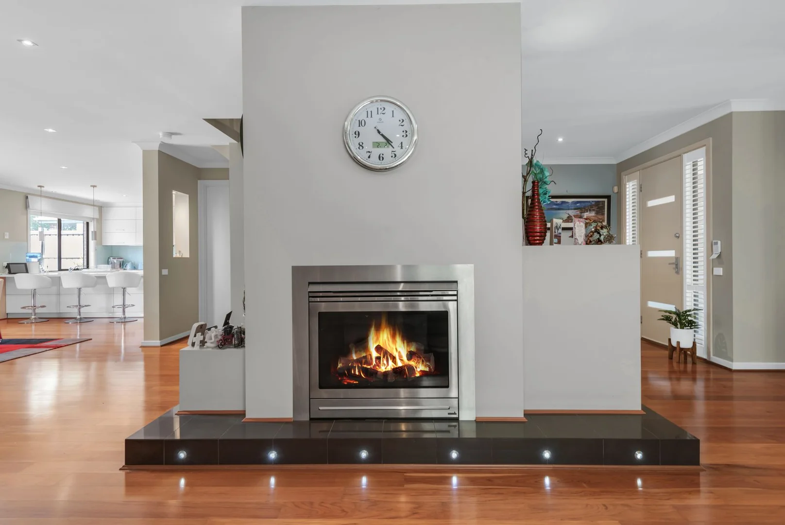 Additional image 5 of 6 Fallingwater Drive, Pakenham VIC 3810