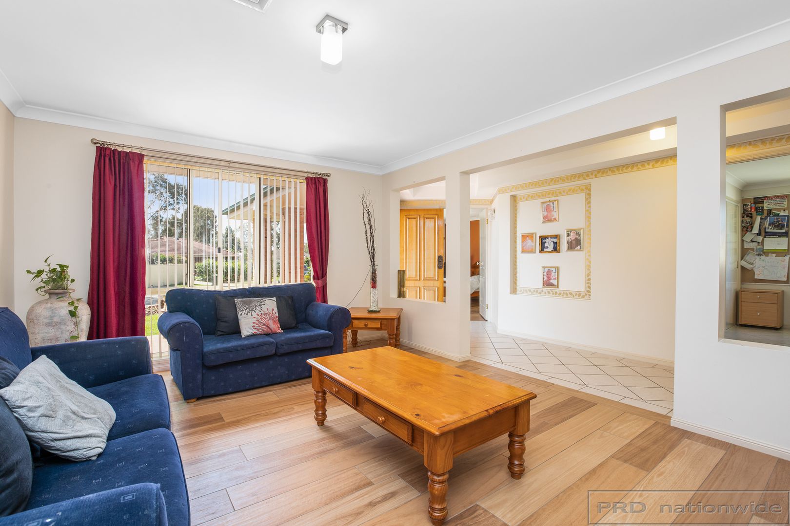 3 Glover Crescent, Metford NSW 2323, Image 2