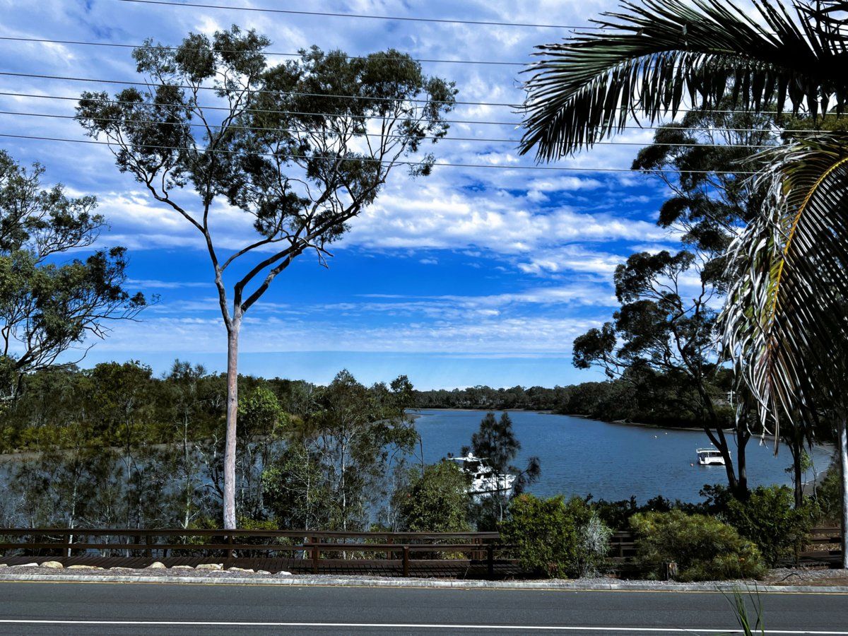 15 Tarcoola Drive, Boyne Island QLD 4680, Image 1