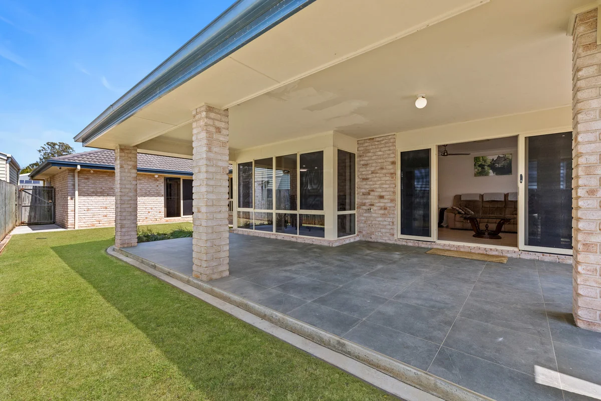 13 Raife Close, Wellington Point QLD — StMate