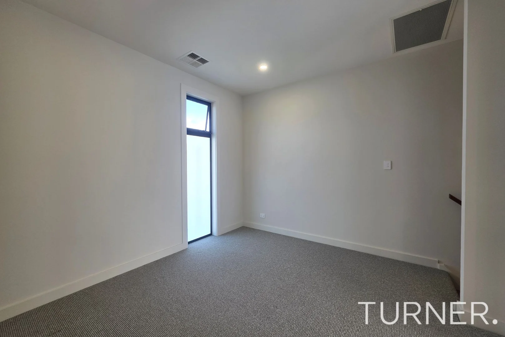 Additional image 4 of 4/4 Redwood Street, Rostrevor SA 5073