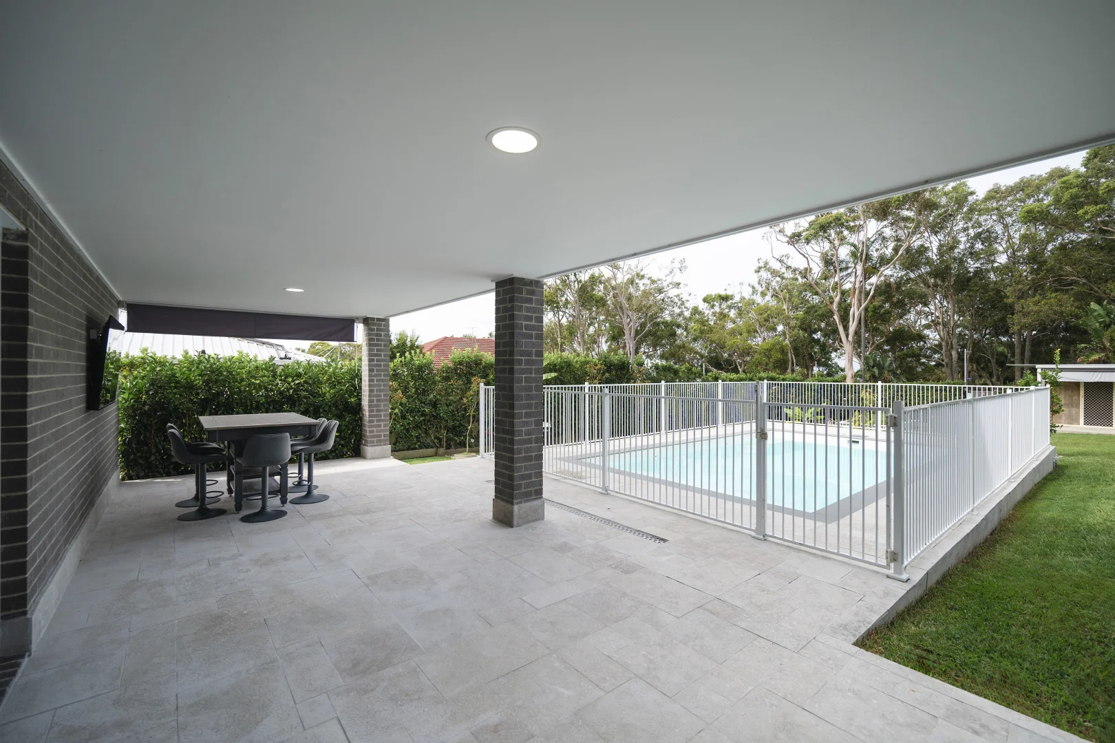 Additional image 26 of 17 Reserve Road, Wangi Wangi NSW 2267