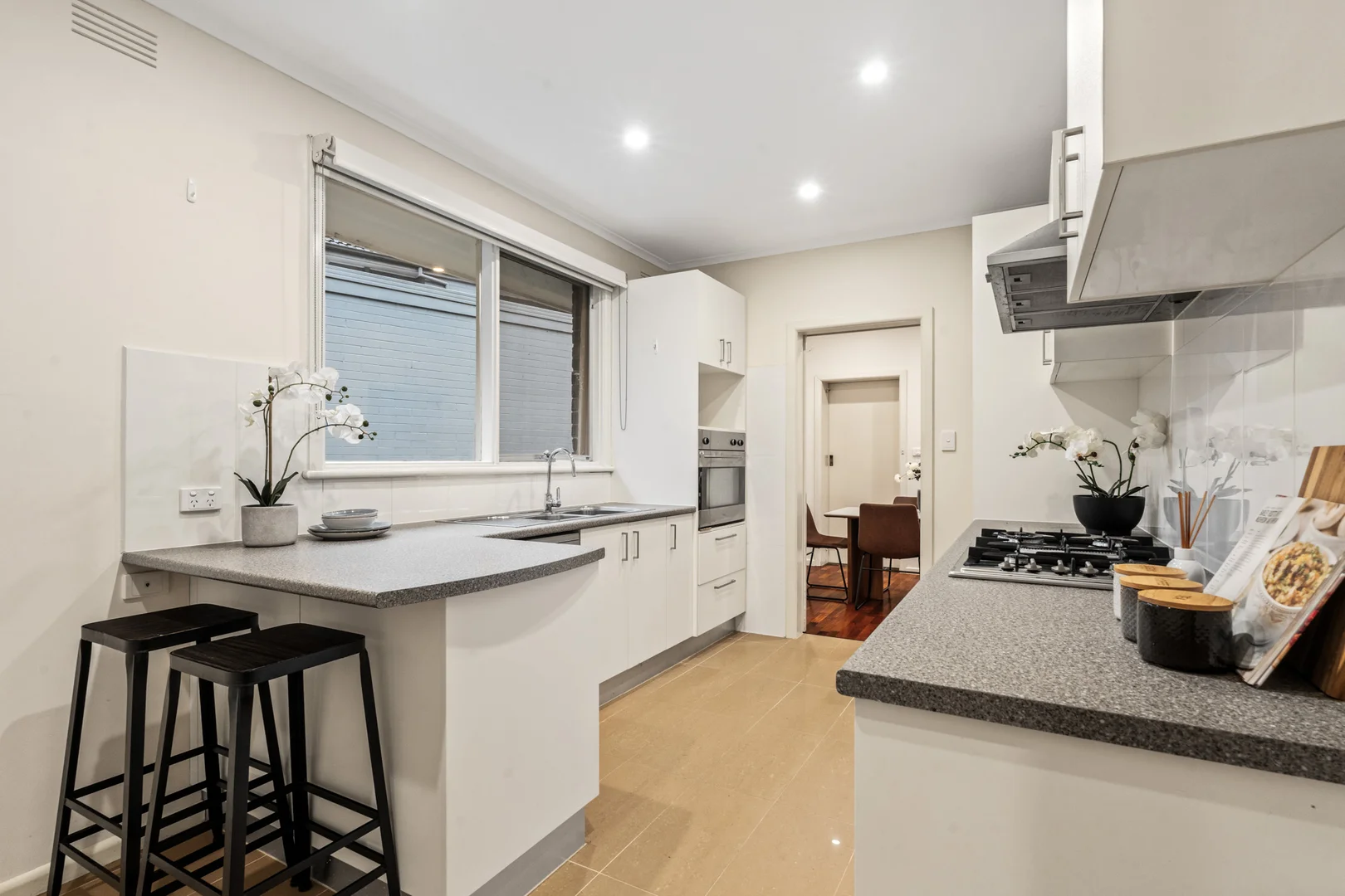 Additional image 6 of 15 Gracehill Avenue, Burwood VIC 3125