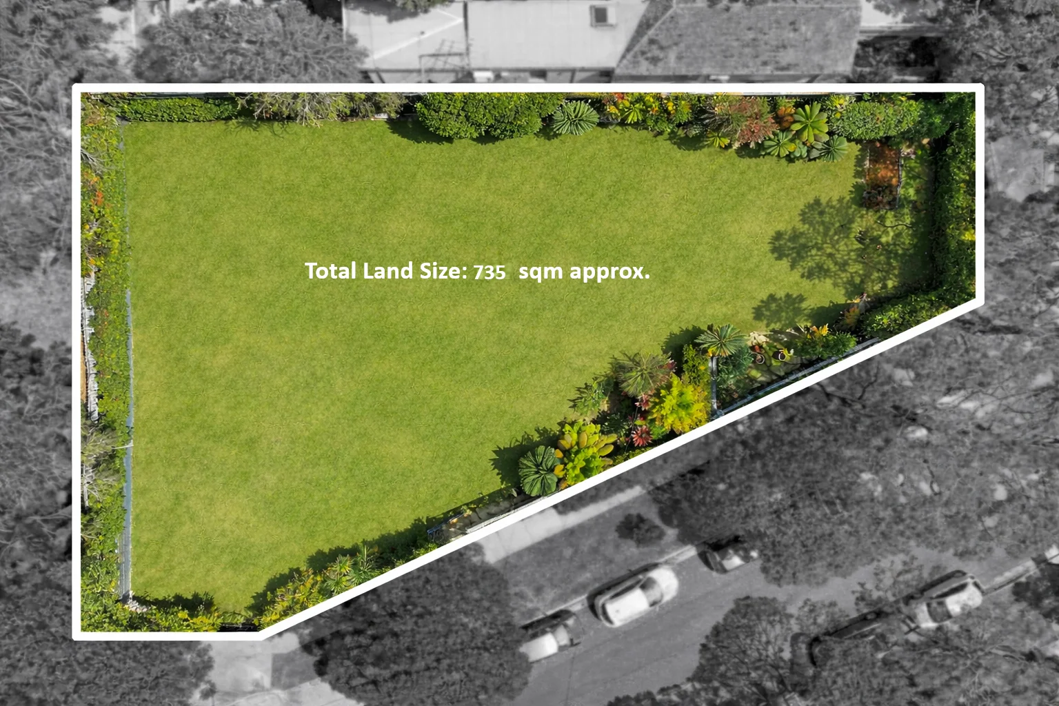 Additional image 2 of 28 Rivers Street, Bellevue Hill NSW 2023