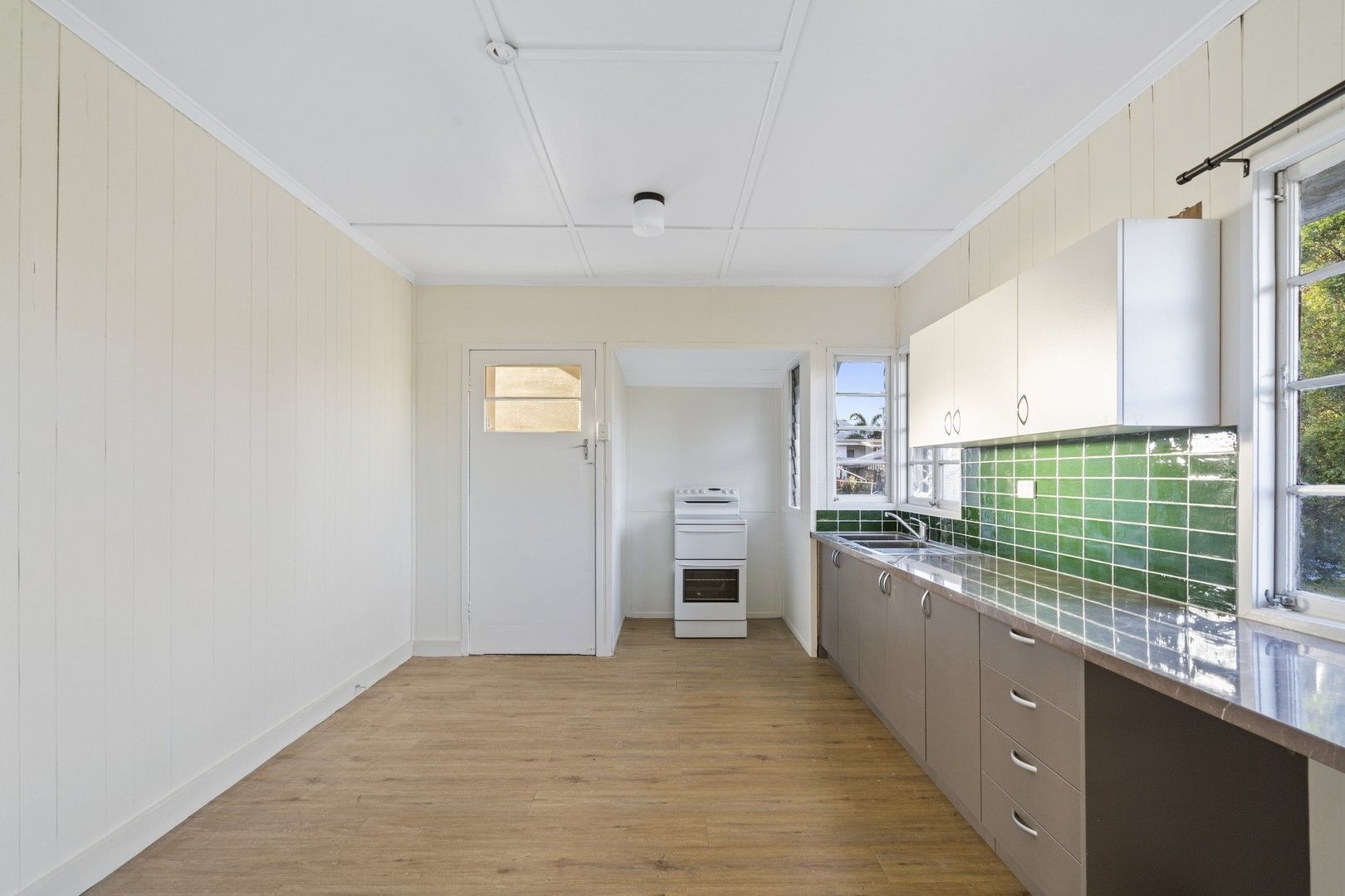 3 bedrooms House in 9 Whittingham Street ACACIA RIDGE QLD, 4110