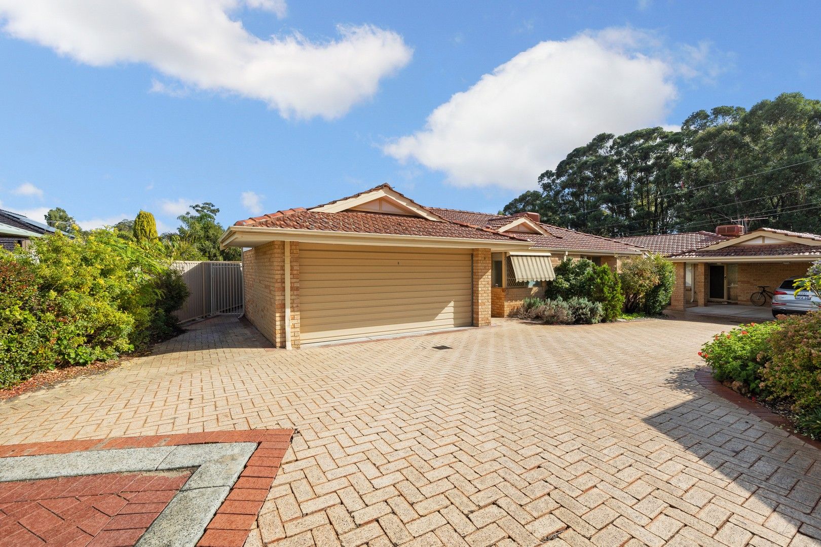 9 Wilding Pl, Bull Creek WA 6149 House For Rent Domain