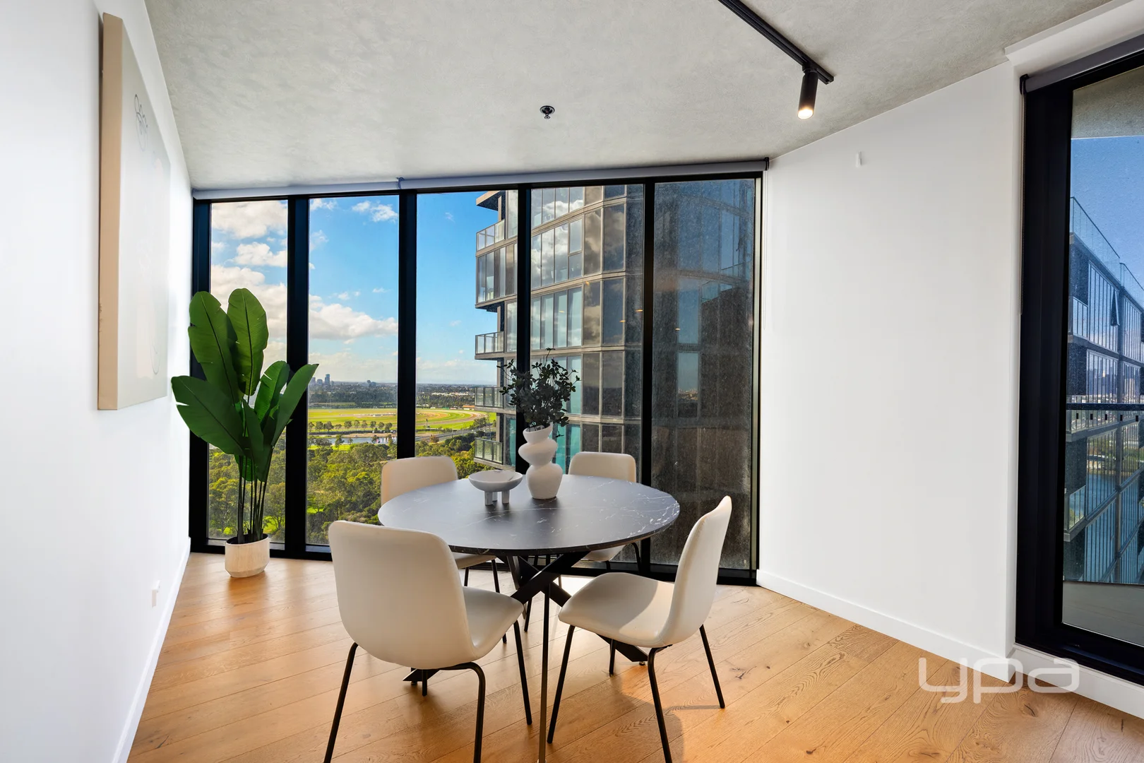 Additional image 7 of 1704/6 Joseph Road, Footscray VIC 3011