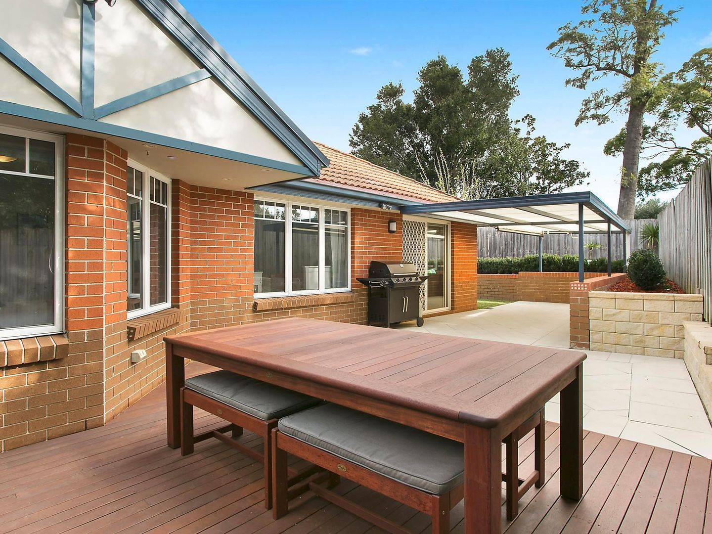 3/3 Udall Avenue, Five Dock Property History & Address Research Domain