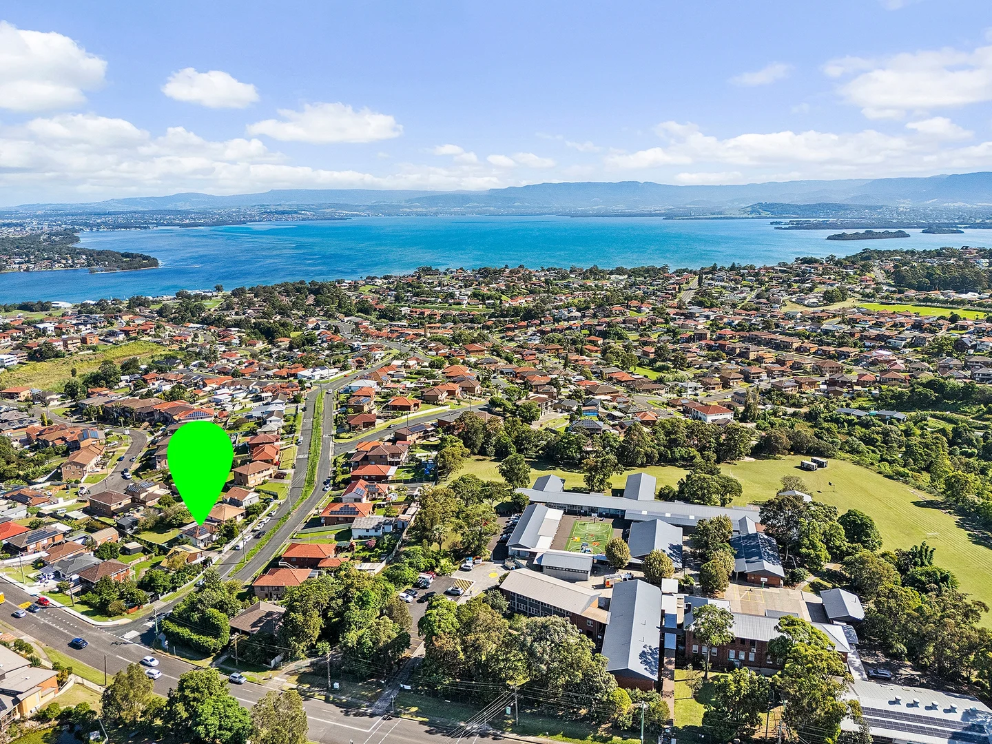 Additional image 11 of 1 Minnegang Street, Warrawong NSW 2502