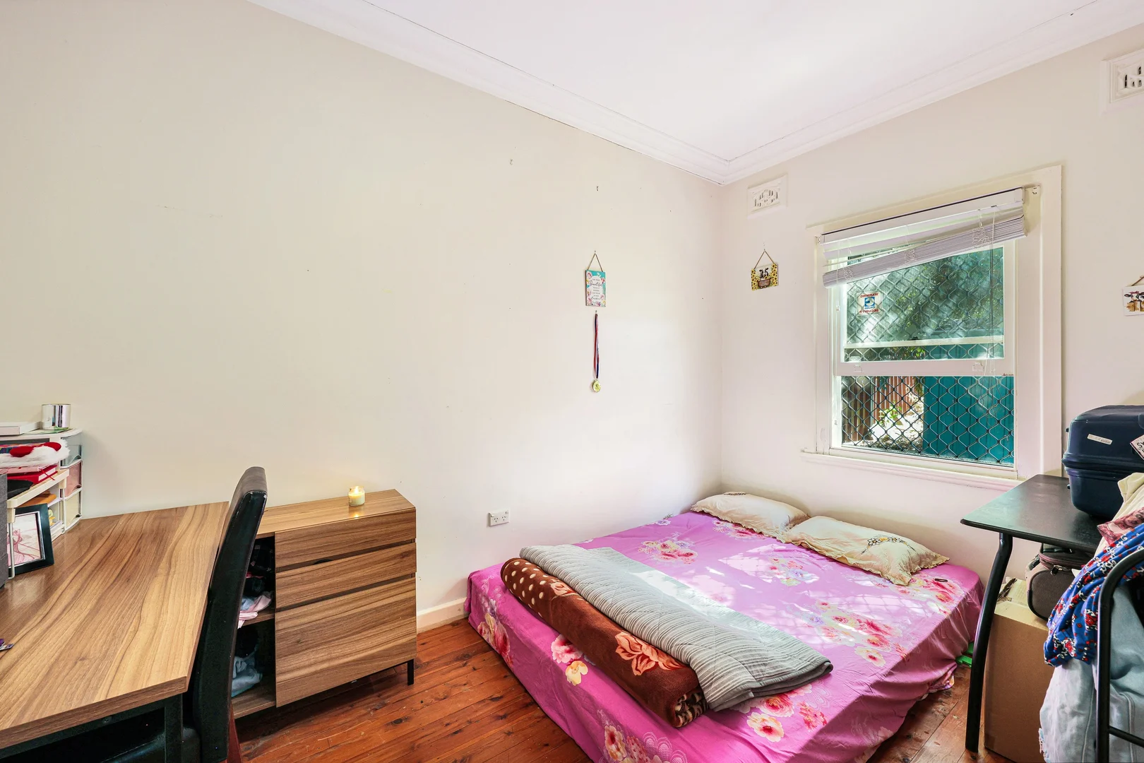 Additional image 7 of 9 Riverview Street, North Tamworth NSW 2340