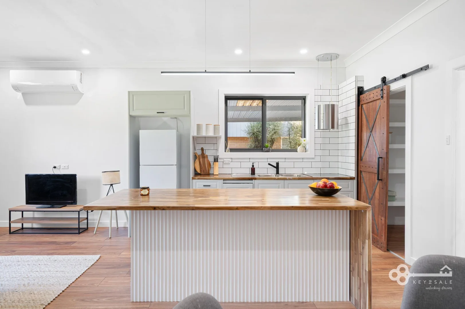 Additional image 4 of 7 Eastview Avenue, Mount Gambier SA 5290