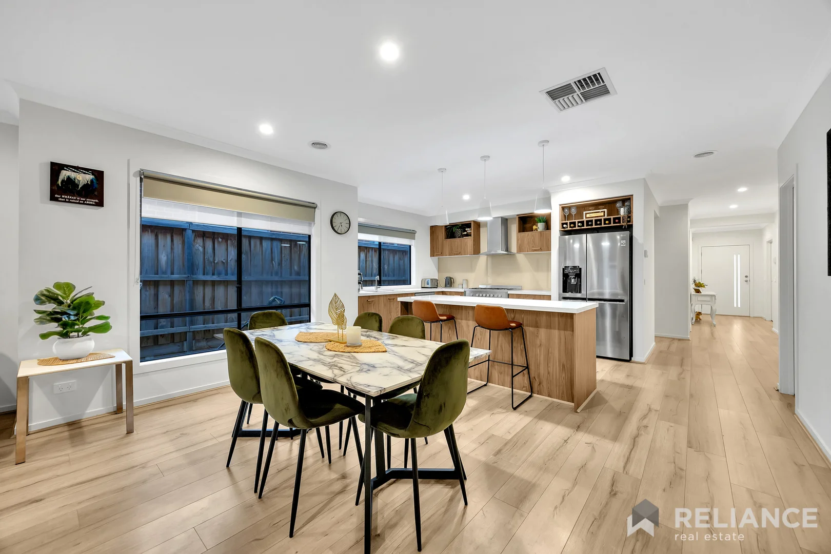 Additional image 14 of 8 Yabby Avenue, Sunbury VIC 3429