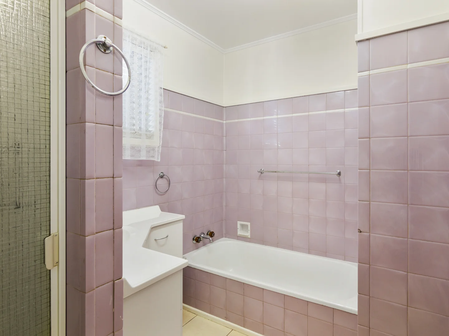 Additional image 12 of 39 Hoey Street, Kearneys Spring QLD 4350