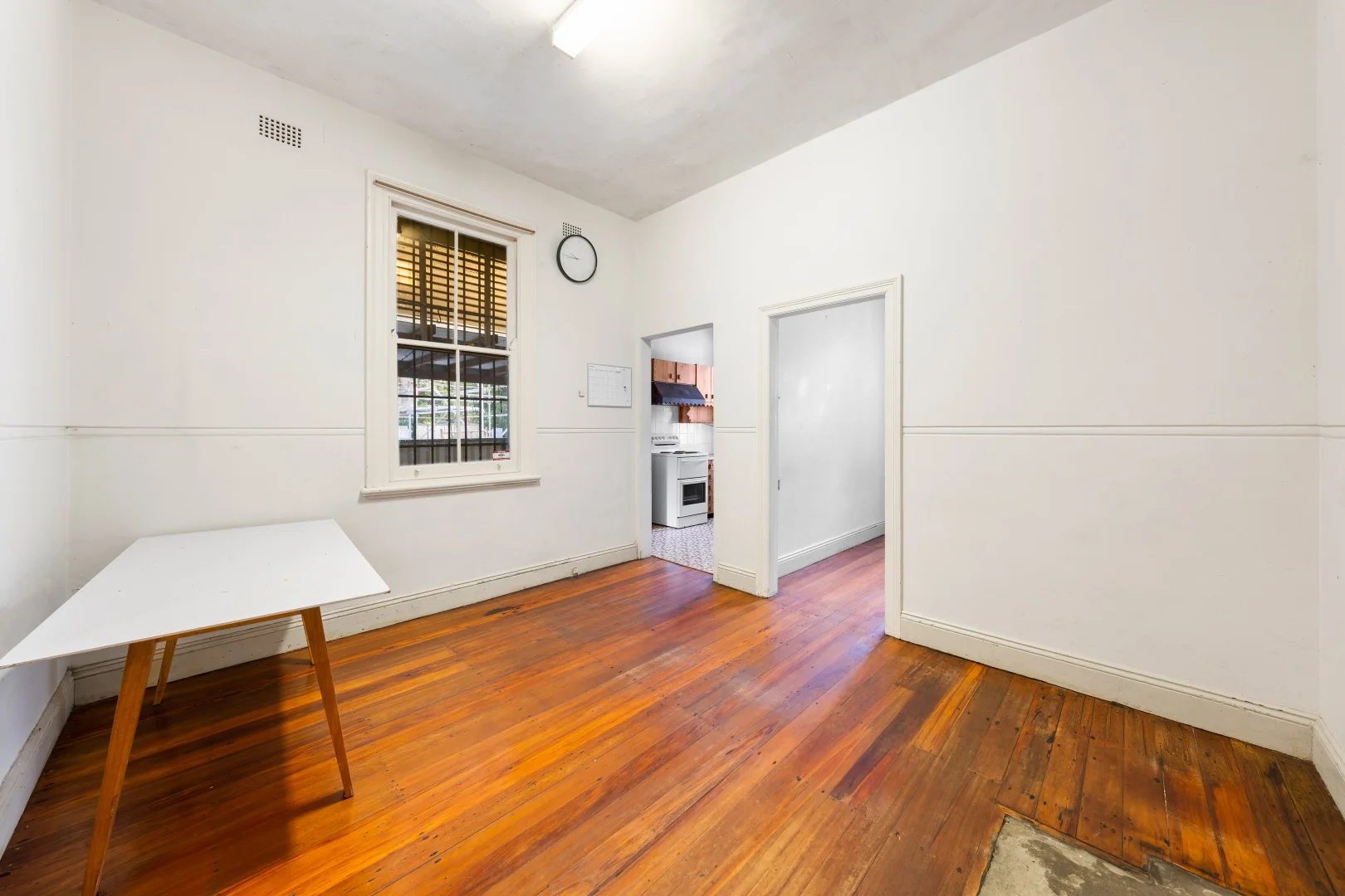 Additional image 3 of 131 Norton Street, Ashfield NSW 2131