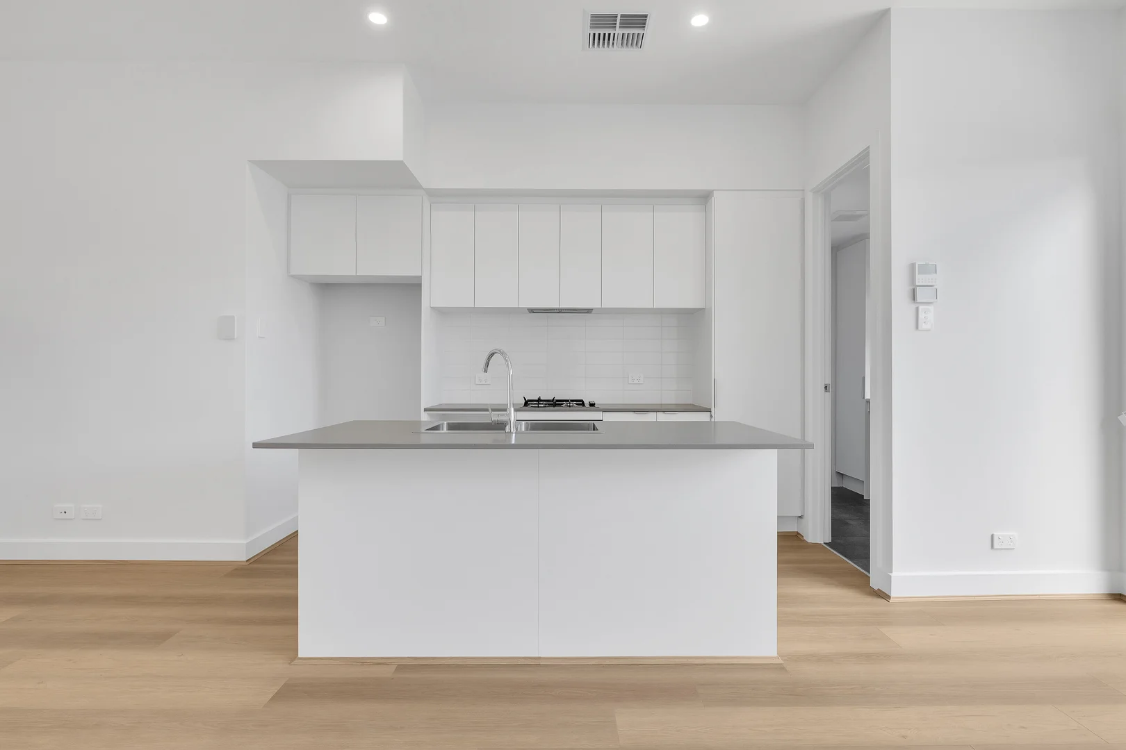 Additional image 7 of 5 Hackett Way, Brighton SA 5048