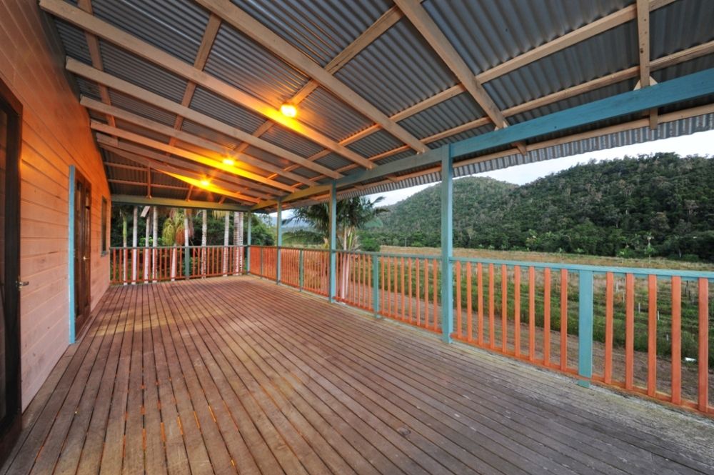 287 Patullo Road, North Gregory QLD 4660, Image 2