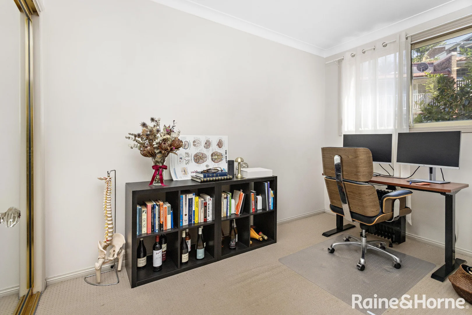 Additional image 15 of 2/21 Meares Place, Kiama NSW 2533
