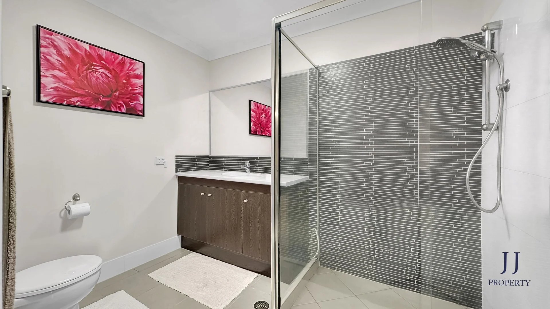 Additional image 14 of 14/18 Stockwhip Place, Sumner QLD 4074